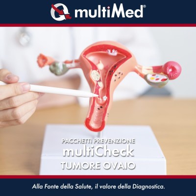 multicheck Tumore Ovaio - min